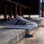 Men's Adidas Daily 4.0 Shoes