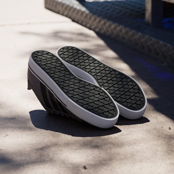 Men's Adidas Daily 4.0 Shoes