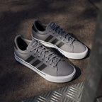 Men's Adidas Daily 4.0 Shoes
