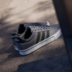 Men's Adidas Daily 4.0 Shoes