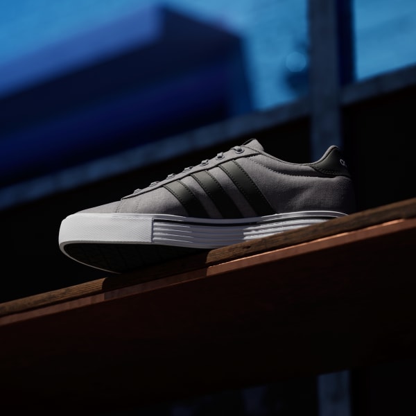 Men's Adidas Daily 4.0 Shoes