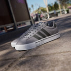 Men's Adidas Daily 4.0 Shoes
