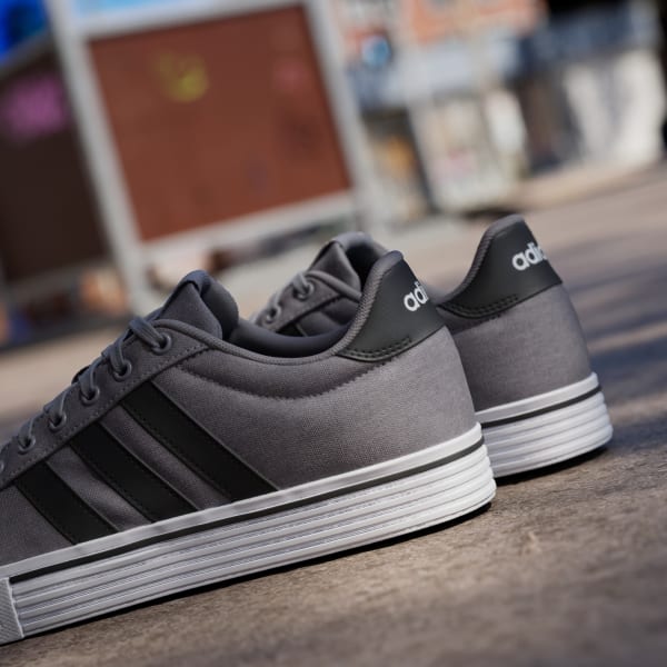 Men's Adidas Daily 4.0 Shoes