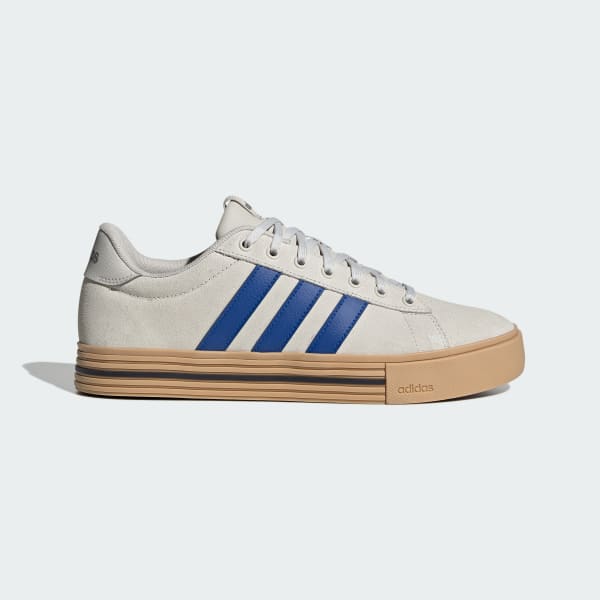 Men's Adidas Daily 4.0 Shoes