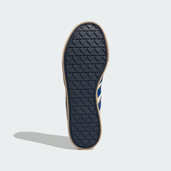 Men's Adidas Daily 4.0 Shoes