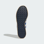 Men's Adidas Daily 4.0 Shoes
