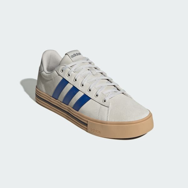 Men's Adidas Daily 4.0 Shoes