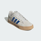 Men's Adidas Daily 4.0 Shoes