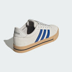 Men's Adidas Daily 4.0 Shoes