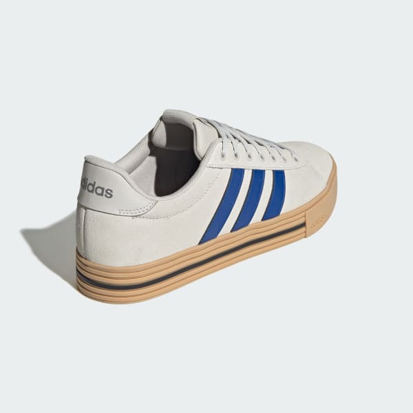 Men's Adidas Daily 4.0 Shoes