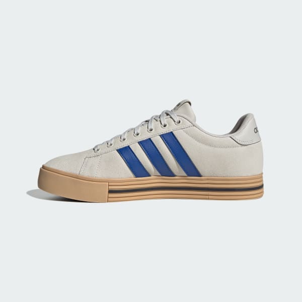 Men's Adidas Daily 4.0 Shoes