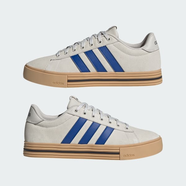 Men's Adidas Daily 4.0 Shoes
