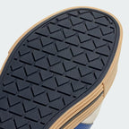 Men's Adidas Daily 4.0 Shoes