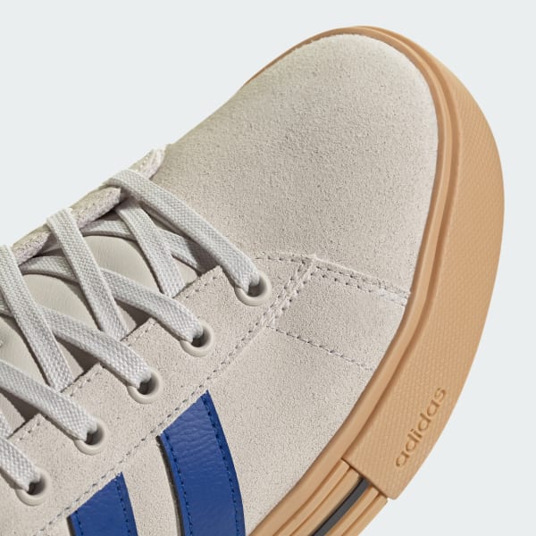 Men's Adidas Daily 4.0 Shoes