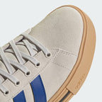 Men's Adidas Daily 4.0 Shoes