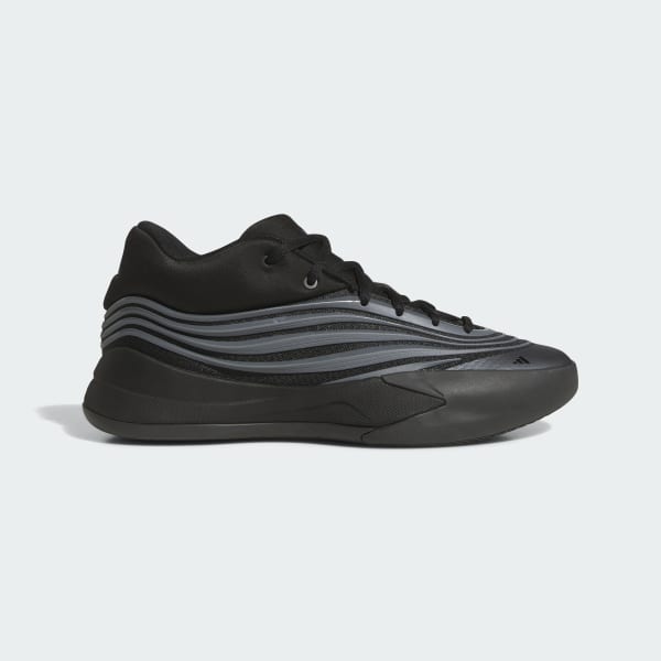 Men's Adidas Dame X Shoes