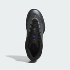 Men's Adidas Dame X Shoes