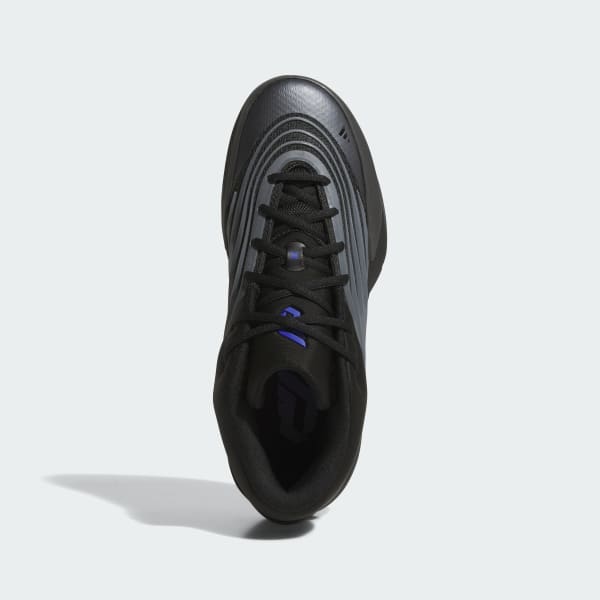 Men's Adidas Dame X Shoes