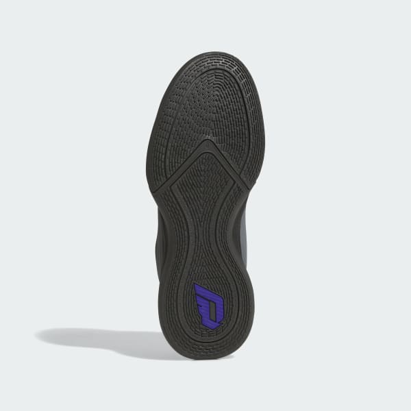 Men's Adidas Dame X Shoes