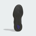 Men's Adidas Dame X Shoes