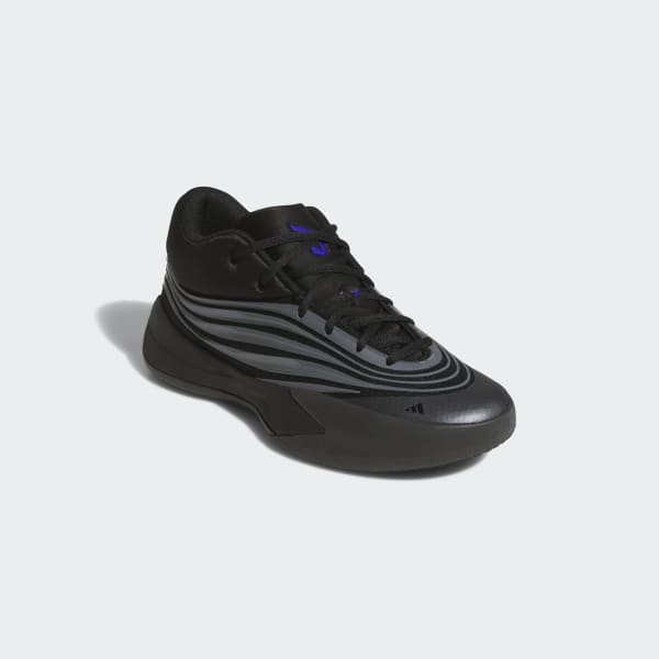 Men's Adidas Dame X Shoes