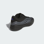 Men's Adidas Dame X Shoes