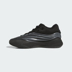 Men's Adidas Dame X Shoes
