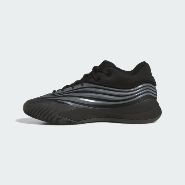 Men's Adidas Dame X Shoes