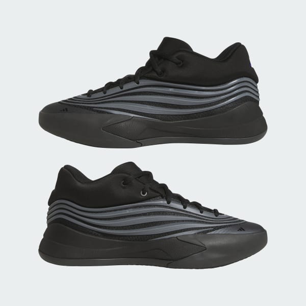 Men's Adidas Dame X Shoes