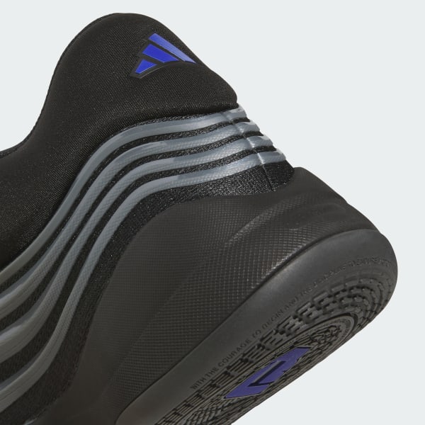 Men's Adidas Dame X Shoes