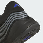 Men's Adidas Dame X Shoes