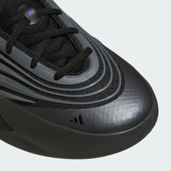 Men's Adidas Dame X Shoes