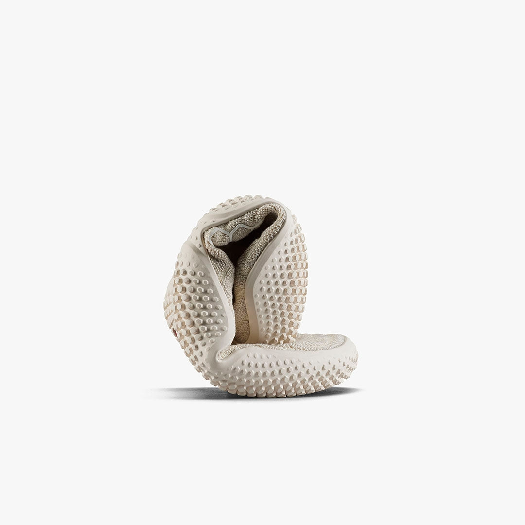 Vivobarefoot Motus Studio Sneaker Women's Shoes