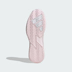 Men's Adidas Defiant Speed 2 Tennis Shoes