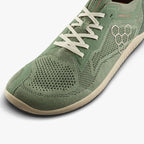Vivobarefoot Primus Lite Knit Natural Men's Shoes