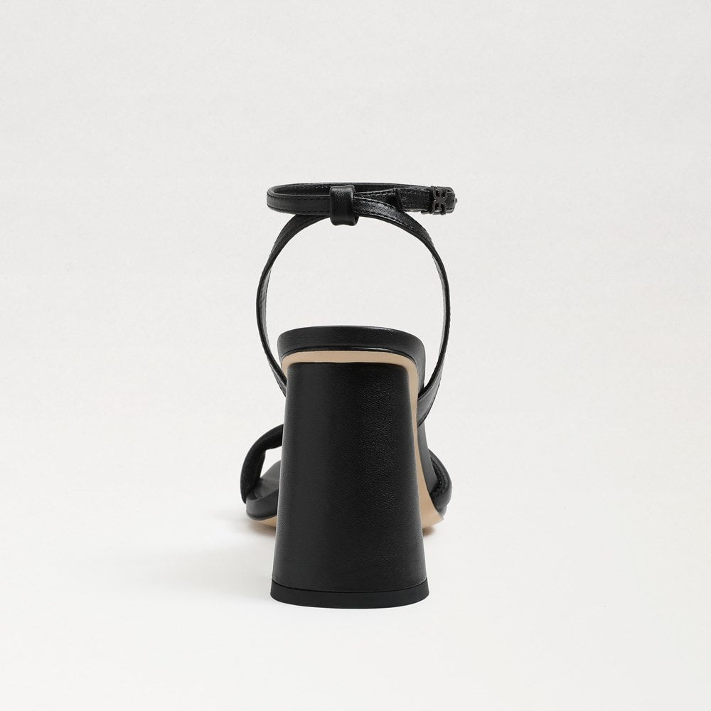 Sam Edelman Women's Kia Block Heel Sandals