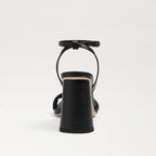 Sam Edelman Women's Kia Block Heel Sandals