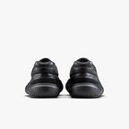 Vivobarefoot Gobi II Sneaker Premium Leather Men's Shoes