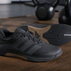Men's Adidas Dropset 4 Training Shoes