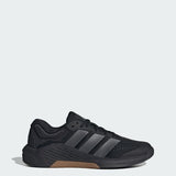 Men's Adidas Dropset 4 Training Shoes