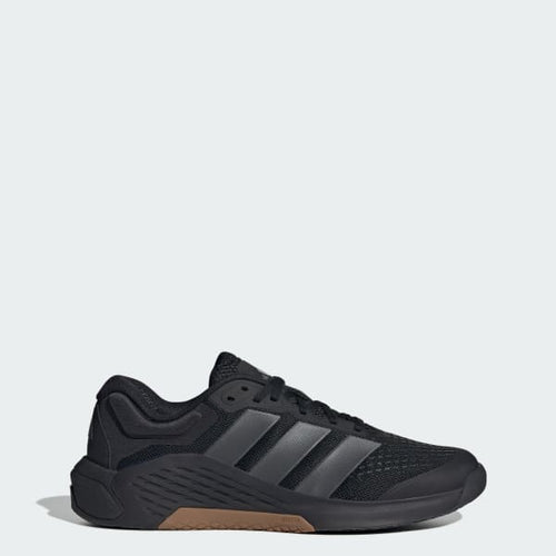 Men's Adidas Dropset 4 Training Shoes