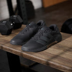 Men's Adidas Dropset 4 Training Shoes