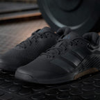 Men's Adidas Dropset 4 Training Shoes
