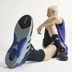 Men's Adidas Dropset 4 Training Shoes