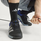 Men's Adidas Dropset 4 Training Shoes
