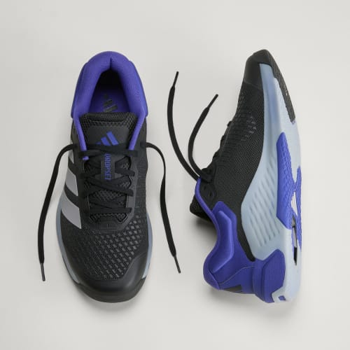 Men's Adidas Dropset 4 Training Shoes