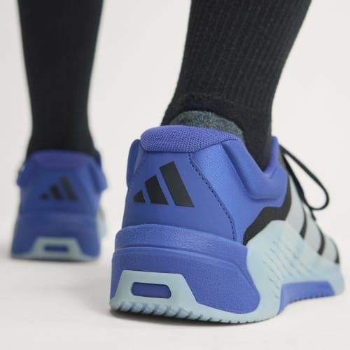 Men's Adidas Dropset 4 Training Shoes