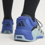 Men's Adidas Dropset 4 Training Shoes