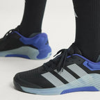 Men's Adidas Dropset 4 Training Shoes