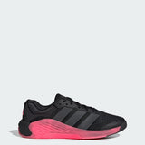 Men's Adidas Dropset 4 Training Shoes